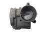 Throttle Body Valve V757669780-02 A2C53279370 PSA Mini VTI