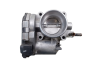 Throttle Body Valve Chery F01R00Y002 Bosch 1021