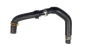 Coolant pipe 140554BD2C 2.0 DCI Renault Koleos 2 0km