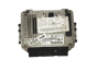Control Unit 0281011863 9653958980 9661377280 18407