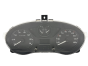Speedometer/Instrument Cluster Scudo Expert Jumpy 1401107680 Fiat PSA 45203