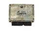 Control Unit 0281011198 038906019LD Ford Bosch 14663