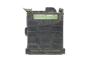 Control Unit 0035454932 0280800124 Mercedes Bosch 53435