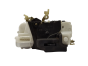 Door Lock Mechansim Left Front 9135J2 Citroen C5 Rockwell 10920