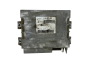 Control Unit 7787316 IAW6F.SB 61602.015.02 Fiat Magneti Marelli 49409