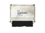 Control Unit 55181337 0281010334 Fiat Bosch 30443