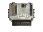 Control Unit 55205406 0281012150 Fiat Bosch