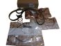 Timing Belt Kit New Original 1654511380 Citroen Peugeot
