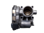 Throttle Body Valve Smart A1601410225 0003094V006 Bosch 2412