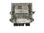 Control Unit 5WS40111E-T 9654925380 9648624280 PSA Siemens 24635