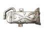 EGR Cooler 03P131512B VW Audi Seat Skoda 1.2 TDI