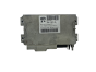 Control Unit Fiat 46524182 61602.104.00 IAW 16F.EL Magneti Marelli 47669
