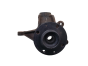 Wheel Steering Knuckle Front Right 364717 91518836 Citroen Peugeot 21