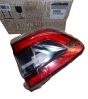 Lamp Right Rear New Original 265505069R Renault Kadjar