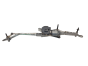 Wiper Linkage Mercedes-Benz W204 0390241843 1397220567 1578