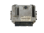 Control Unit 0281011646 8200305678 8200355802 Renault Bosch 38564
