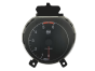 Tachometer Alfa Romeo 156 156034514 48288