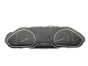 Speedometer/Instrument Cluster Berlingo 208 9822621580 51718