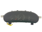 Speedometer/Instrument Cluster Mazda 323 BE6H