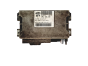 Control Unit IAW16F.E0 46524180 Fiat Magneti Marelli 25166