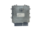 Control Unit Smart A6391500779 0281011840 902290 Bosch 60028