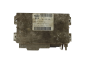 Control Unit IAW16F.E0 46524180 61602.103.00 Fiat Magneti Marelli 15477