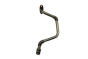 Charge Air Hose 8200501177 1,9 DCI 1,9 DI-D Renault Volvo Mitsubishi