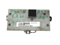 Control unit Module BSI Fiat 46795991 18027