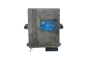 Control Unit LPG 10R-020775 67R-010157 110R-006005 Seguential GIS 48508
