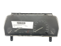 Speedometer/Instrument Cluster Rover 400 AR0017014 AR-000-001 54305