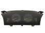 Speedometer/Instrument Cluster Citroen ZX 9624305280 09022639901 30897