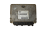 Control Unit IAW4AF.M9 55183580 61600.627.03 Fiat Magneti Marelli 15997