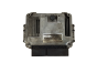 Control Unit 55204761 0281012862 4E34A3ABM Fiat Bosch 16735