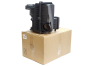 Air Filter Housing Citroen Peugeot 2.0 HDI 9676423480 New Original
