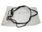 Fuel Pipe Original Citroen Peugeot Jumpy C4 C5 508 2.0 HDi 1574FR