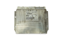 Control Unit ESP Mercedes 0275456032 Q01 0265109449 Bosch 17261