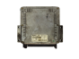 Control Unit 0281010028 9635156680 PSA Bosch 15333