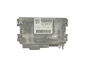 Control Unit Fiat 46534751 IAW16FM.EC 61602.095.02 Magneti Marell 57637