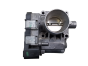 Throttle Body Valve 55250461 40GTE3F Fiat Lancia Ford FPT 2773