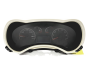 Speedometer/Instrument Cluster Ford Ka 5550050519 5550050505 31628