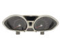 Speedometer/Instrument Cluster Ford Fiesta 8A6T-10849-EC