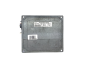 Control Unit S120977052A BS61-12A650-AA Ford Continental 59990