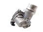 Throttle Body Valve 8200614985 Renault Dacia Nissan 1.5 DCI 1044