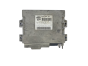 Control Unit 46767822 IAW18F.B4 61600.425.01 Magneti Marelli 55288