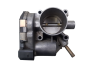 Throttle Body Valve VWAG 1.0 1.4 030133062 0280750024 Bosch