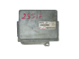 Control Unit 0261200780 9617150080 PSA Bosch 58744