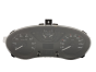 Speedometer/Instrument Cluster Expert Berlingo Scudo 9665983780 PSA 27504