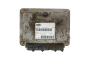 Control Unit IAW.4AF.M9 55187372 Fiat Magneti Marelli 42188