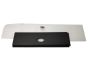 Wing Trim Left Rear Master III Movano NV400 9387500Q0A