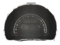 Speedometer/Instrument Cluster Renault Twingo 3 248217641R Visteon 31728